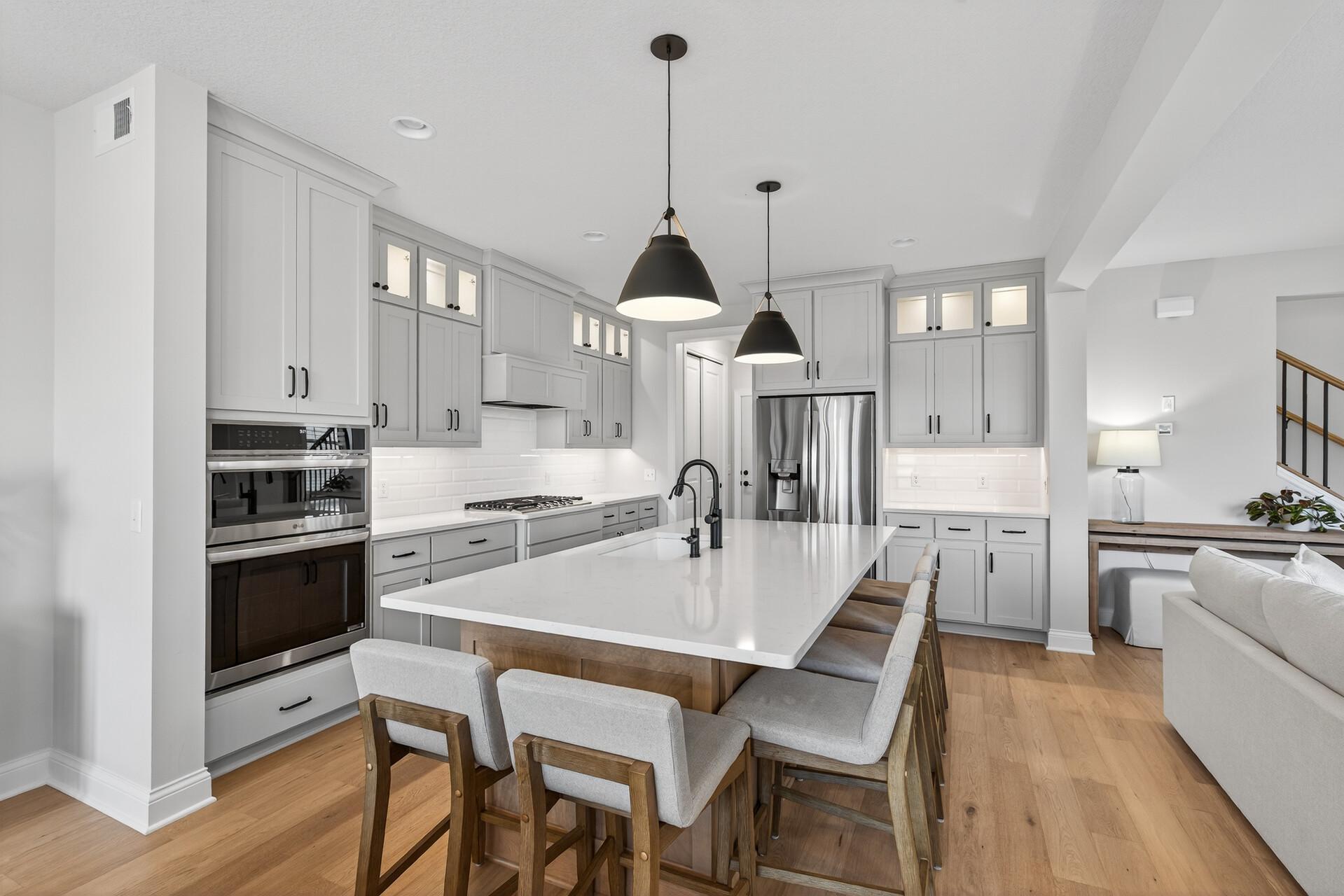 5331 Scenic Loop Run Victoria, MN 55318 - Photo 10 of 52