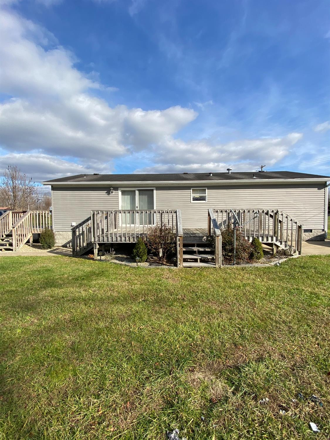 545 Cave Run Lake Road Salt Lick, KY 40371 - Photo 7 of 21 Photo 7