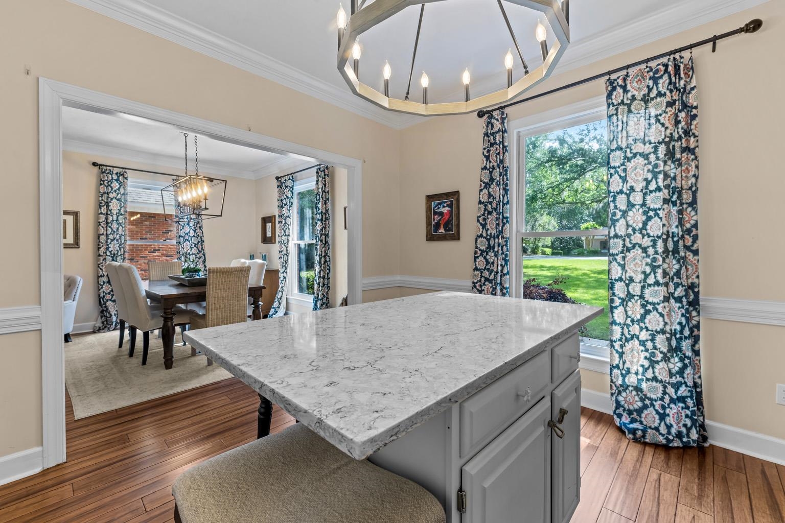 4558 Highgrove Road Tallahassee, FL 32309 - Photo 11 of 52