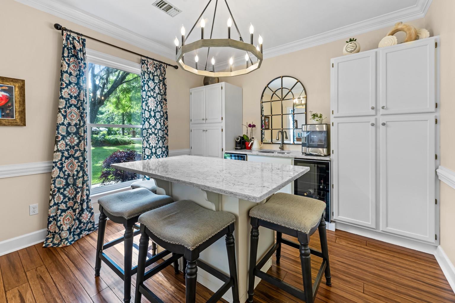 4558 Highgrove Road Tallahassee, FL 32309 - Photo 12 of 52