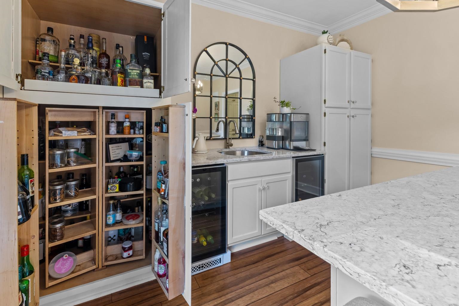 4558 Highgrove Road Tallahassee, FL 32309 - Photo 13 of 52