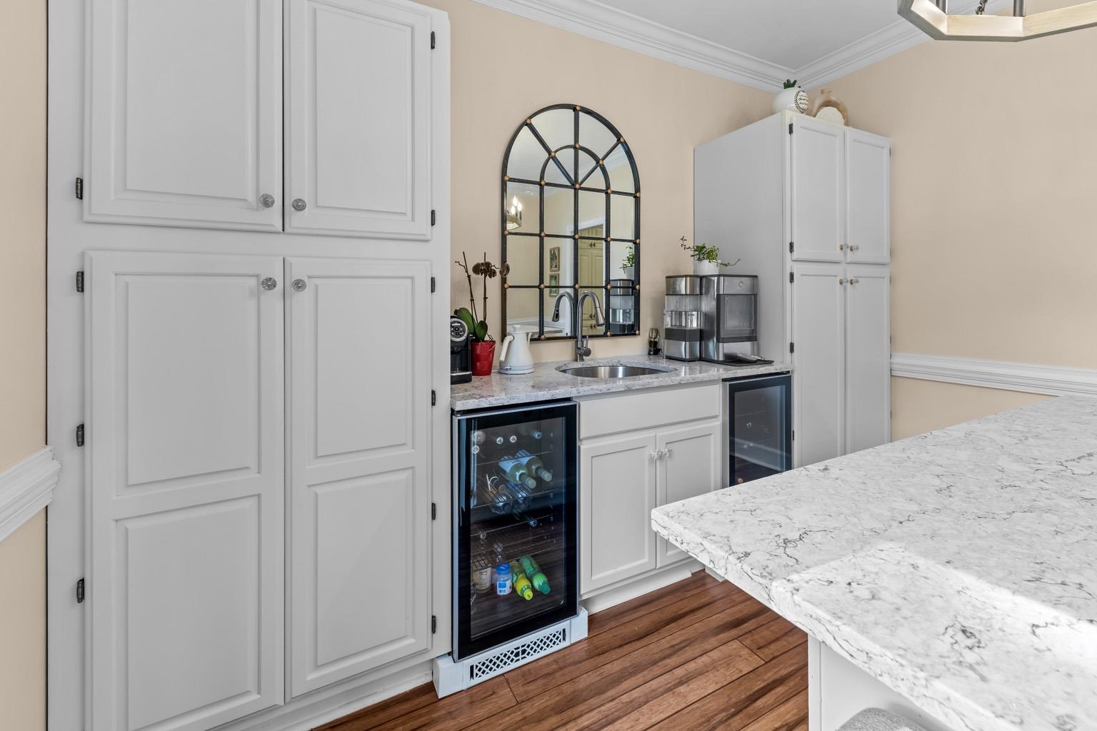 4558 Highgrove Road Tallahassee, FL 32309 - Photo 14 of 52