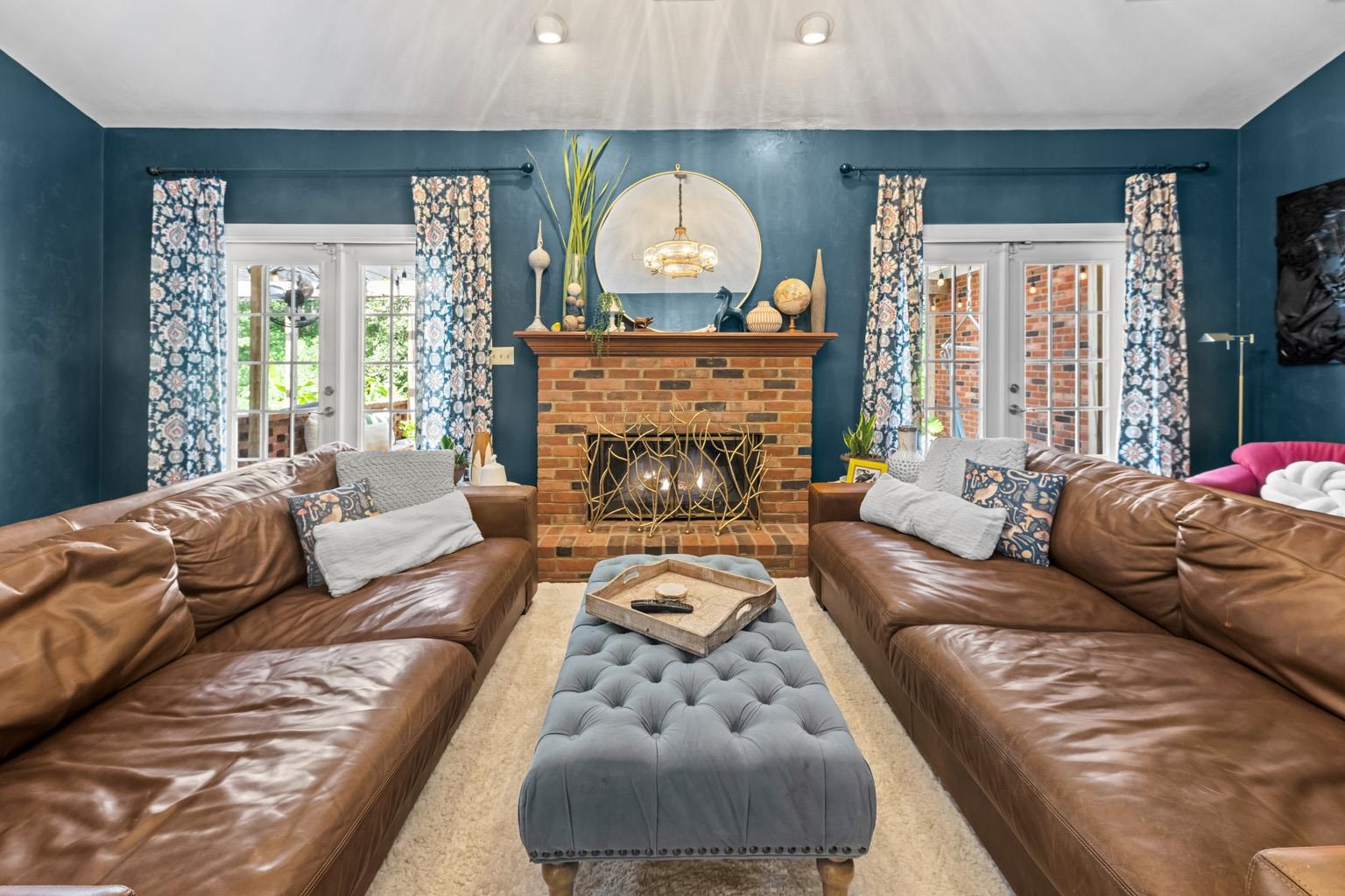 4558 Highgrove Road Tallahassee, FL 32309 - Photo 16 of 52