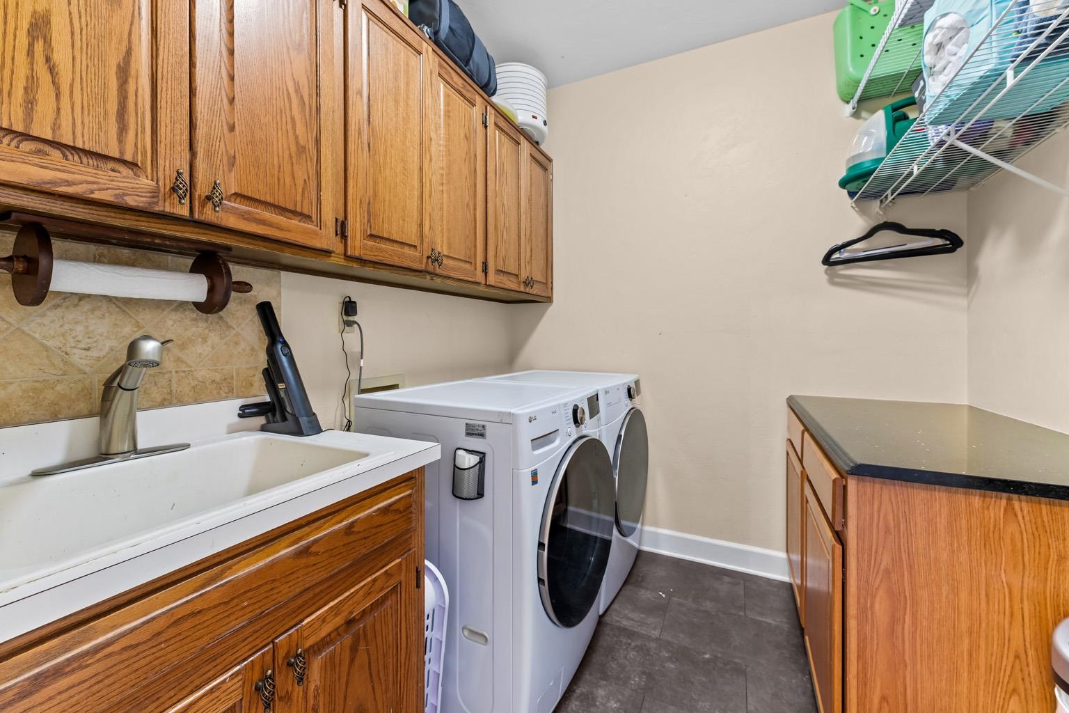 4558 Highgrove Road Tallahassee, FL 32309 - Photo 18 of 52