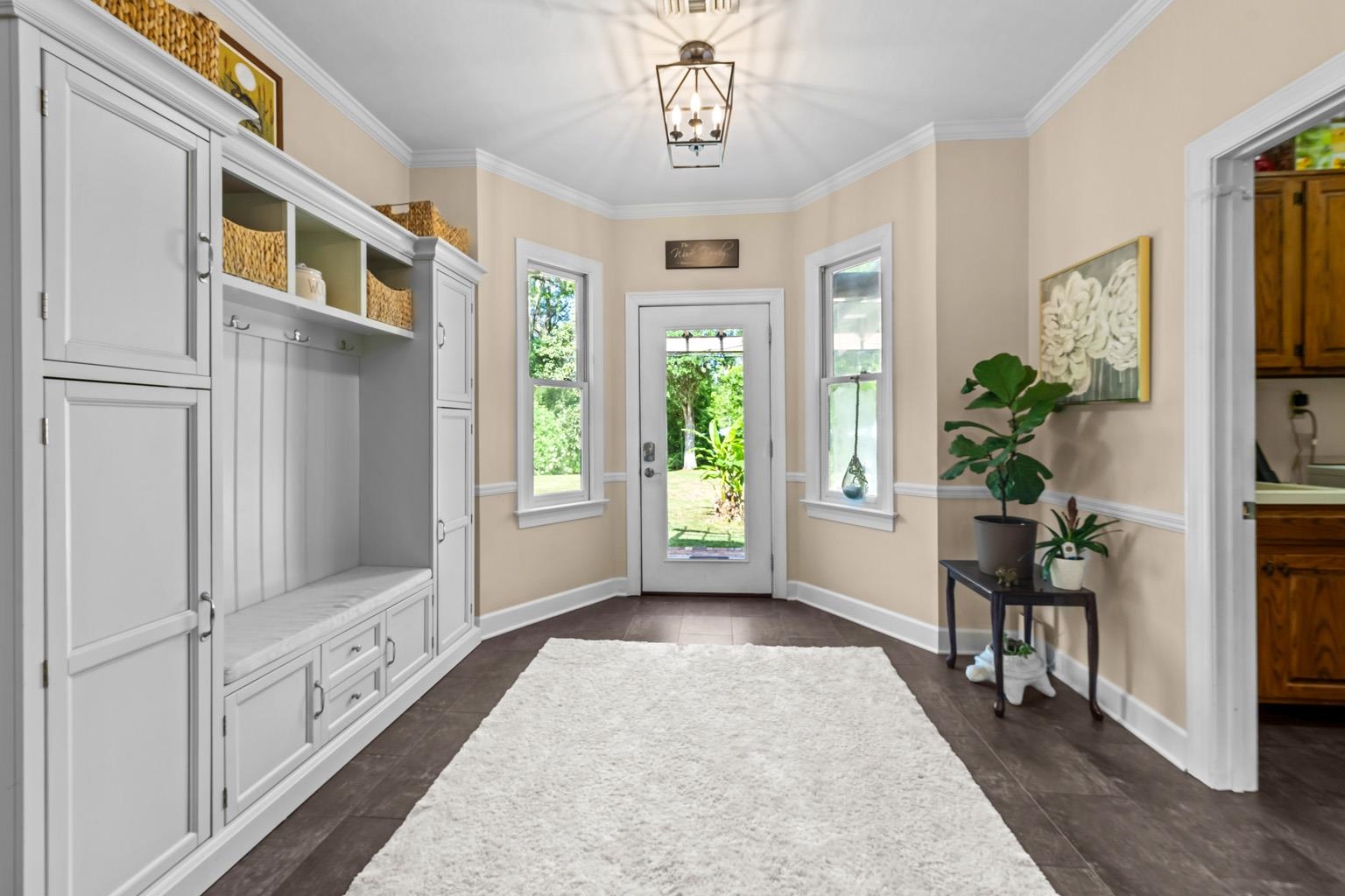 4558 Highgrove Road Tallahassee, FL 32309 - Photo 19 of 52