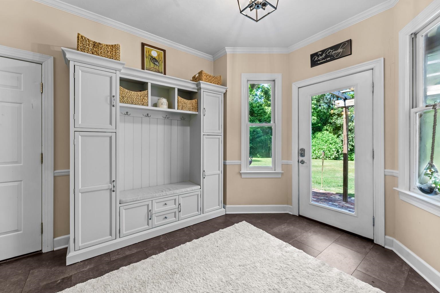 4558 Highgrove Road Tallahassee, FL 32309 - Photo 20 of 52