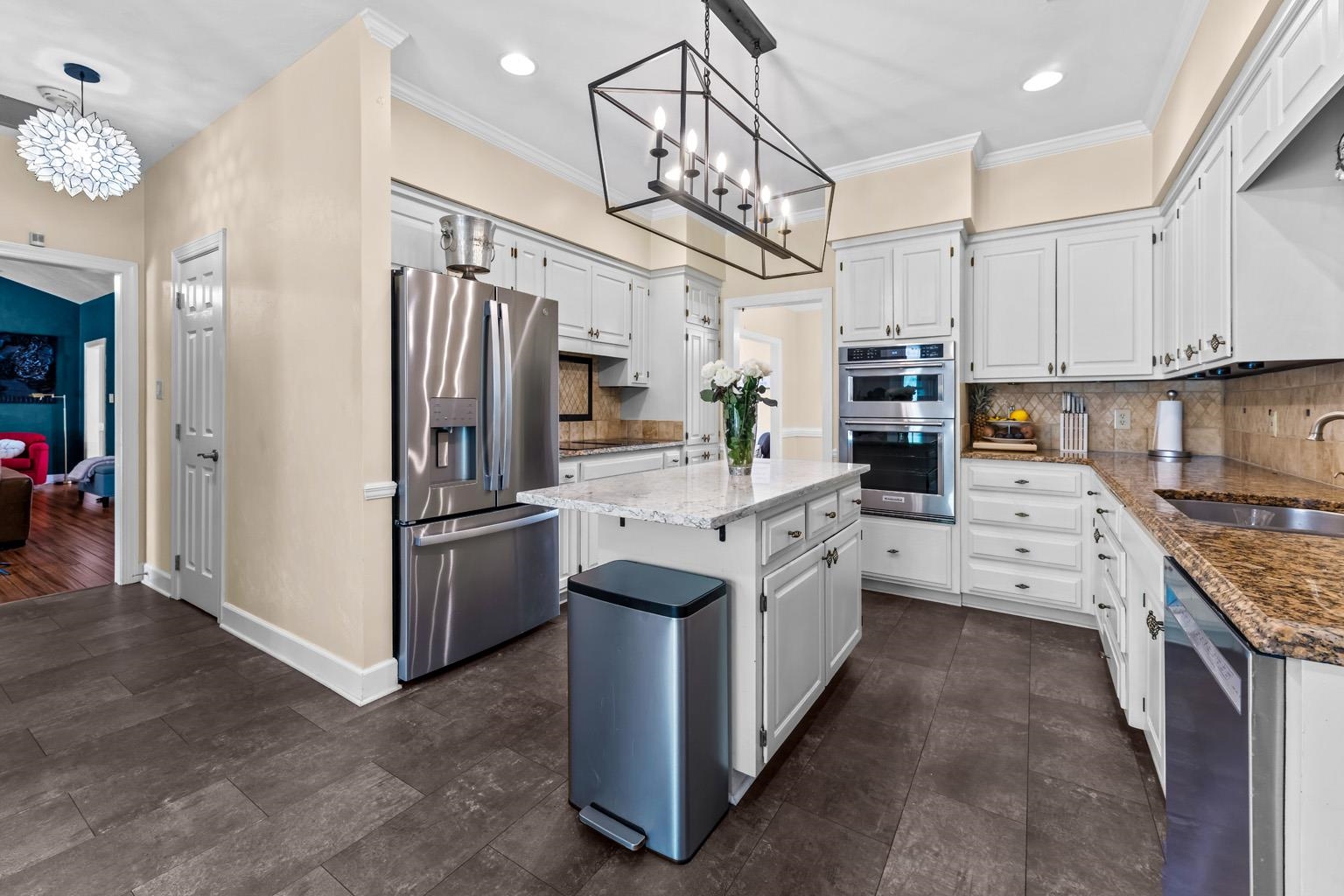 4558 Highgrove Road Tallahassee, FL 32309 - Photo 21 of 52