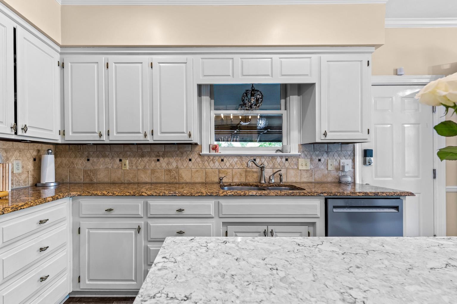 4558 Highgrove Road Tallahassee, FL 32309 - Photo 23 of 52