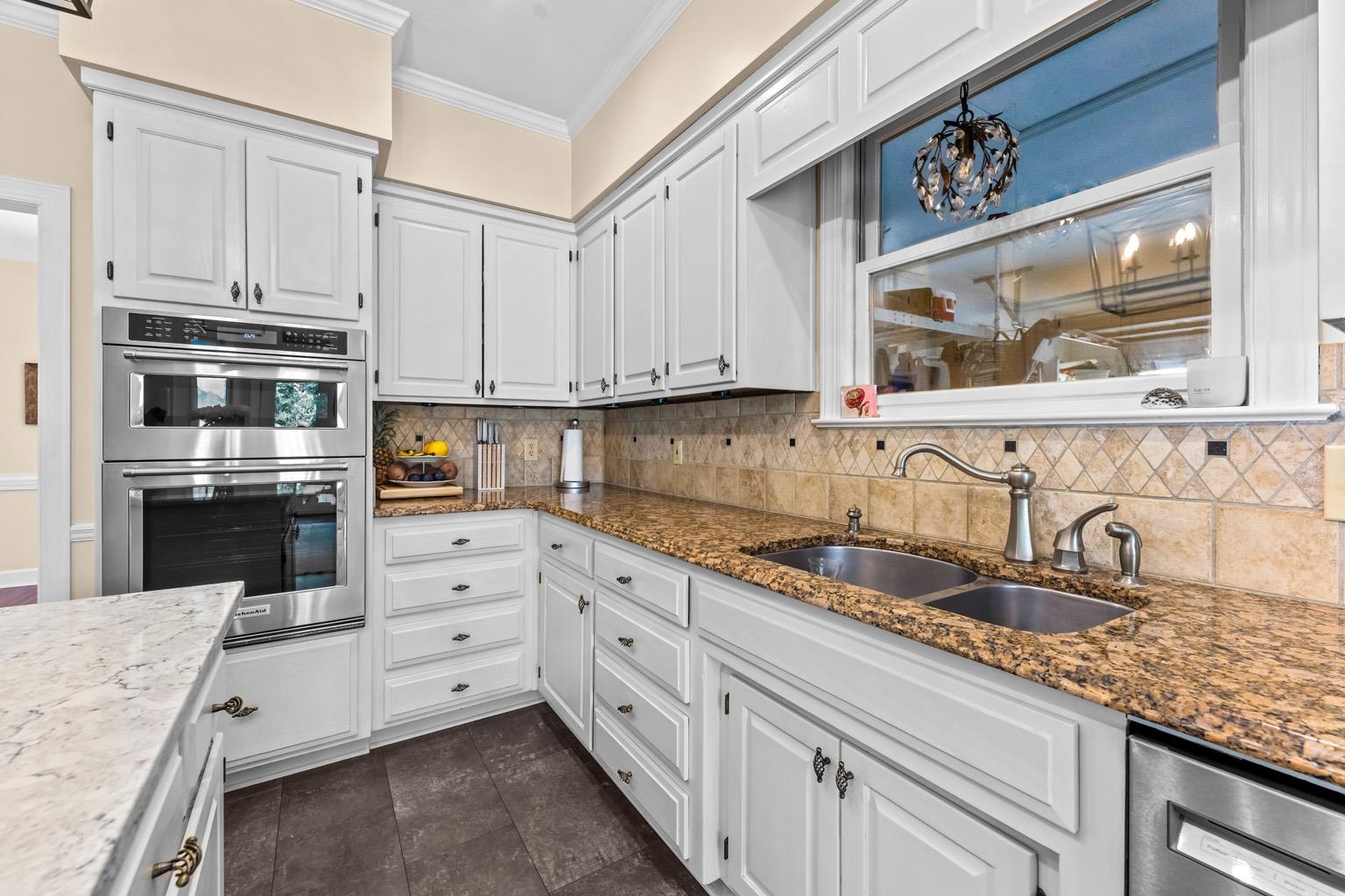 4558 Highgrove Road Tallahassee, FL 32309 - Photo 24 of 52