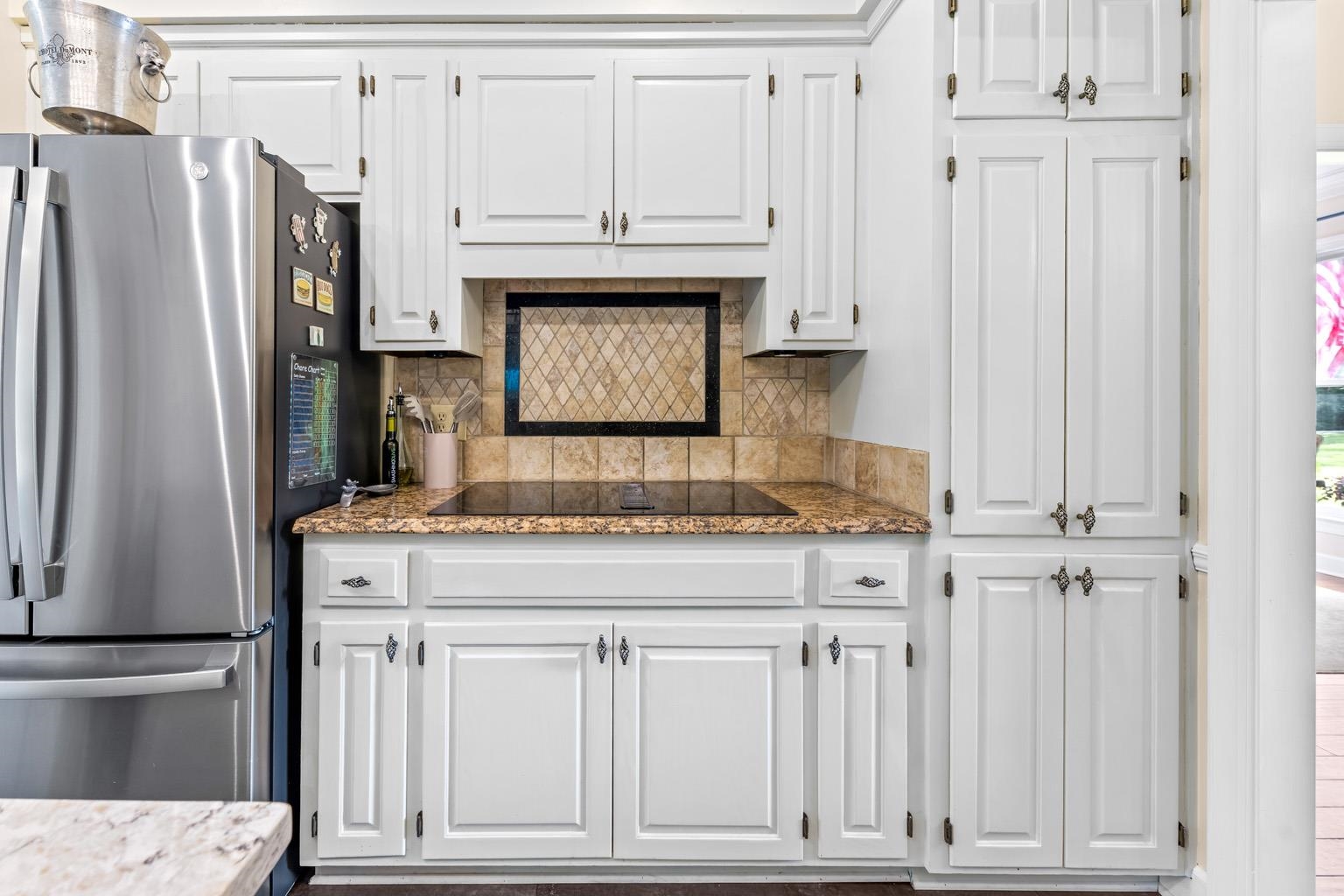 4558 Highgrove Road Tallahassee, FL 32309 - Photo 26 of 52