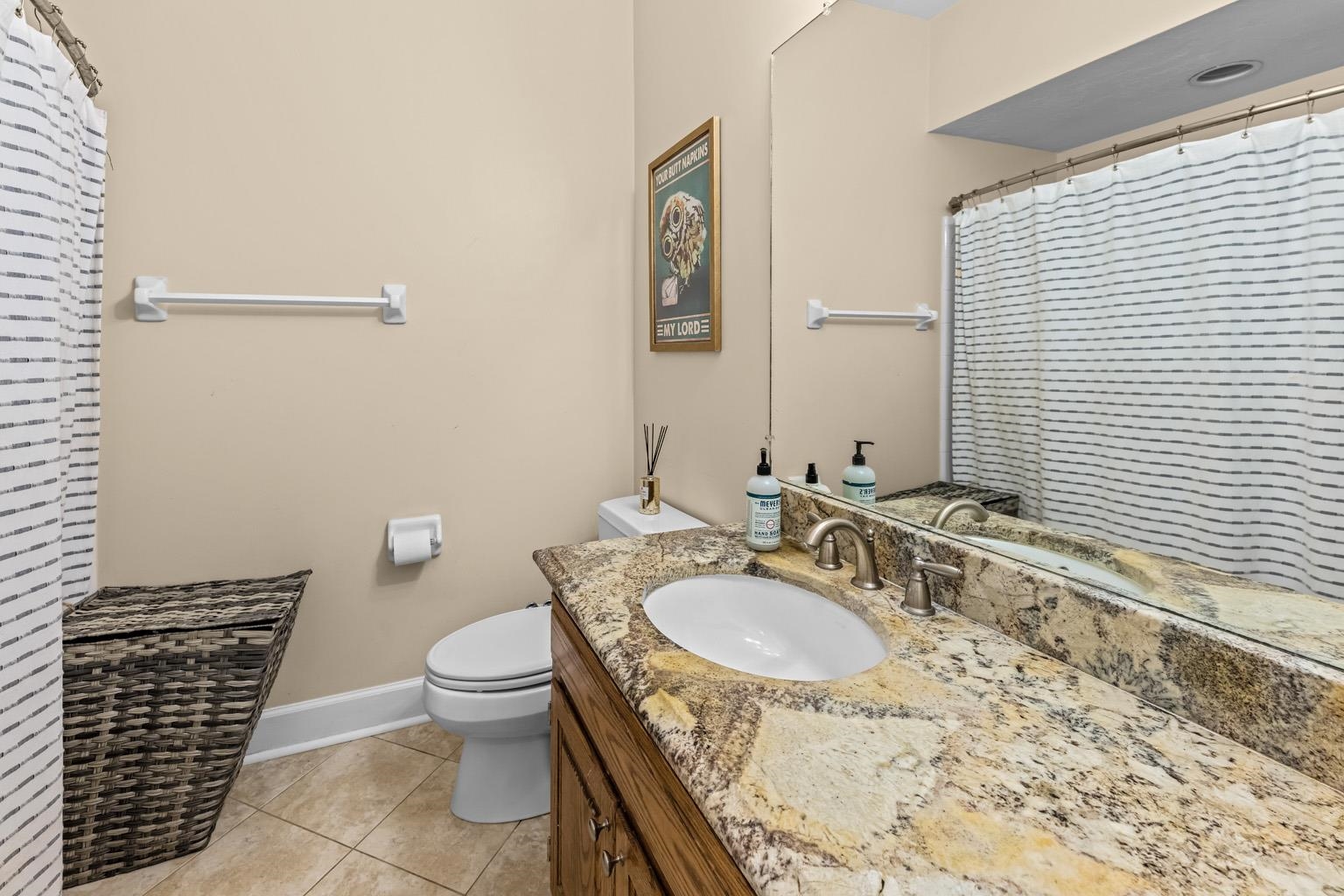 4558 Highgrove Road Tallahassee, FL 32309 - Photo 27 of 52