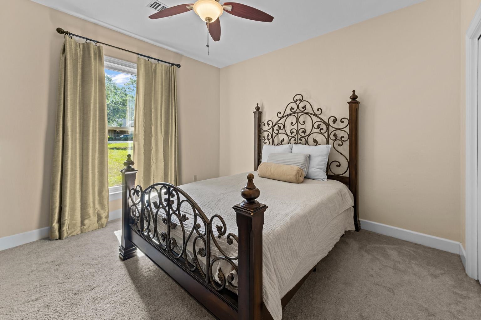 4558 Highgrove Road Tallahassee, FL 32309 - Photo 28 of 52