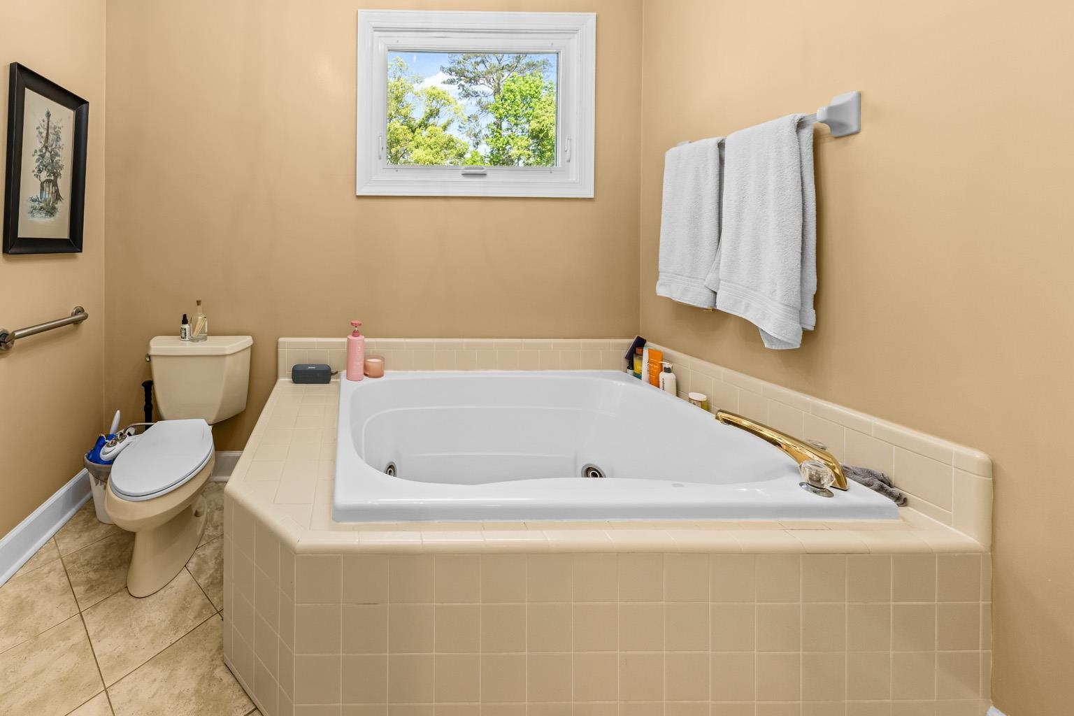 4558 Highgrove Road Tallahassee, FL 32309 - Photo 37 of 52