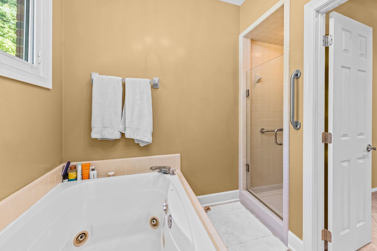 4558 Highgrove Road Tallahassee, FL 32309 - Photo 38 of 52