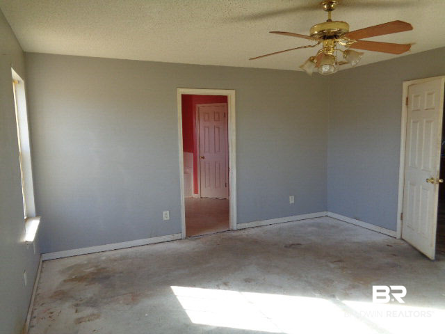 52790 Highway 31 Perdido, AL 36562 - Photo 7 of 22