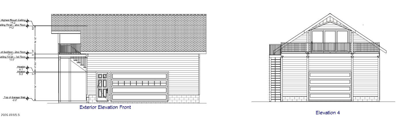 1289 Merzville Road Forest Lakes, AZ 85931 - Photo 70 of 71 Screenshot 2026-05-15 125049