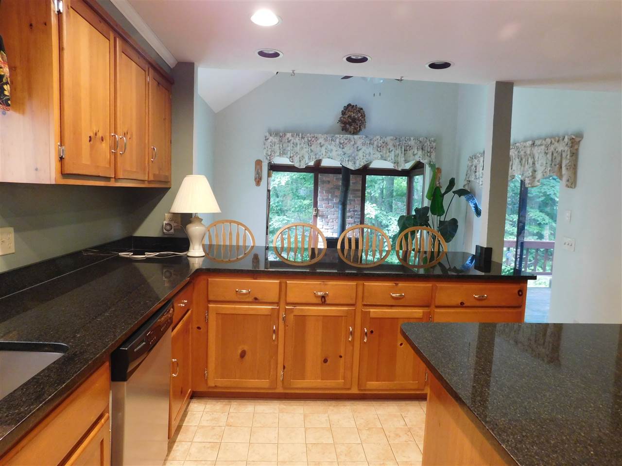 25 Indian Ridge Road Hampstead, NH 03826 - Photo 12 of 17