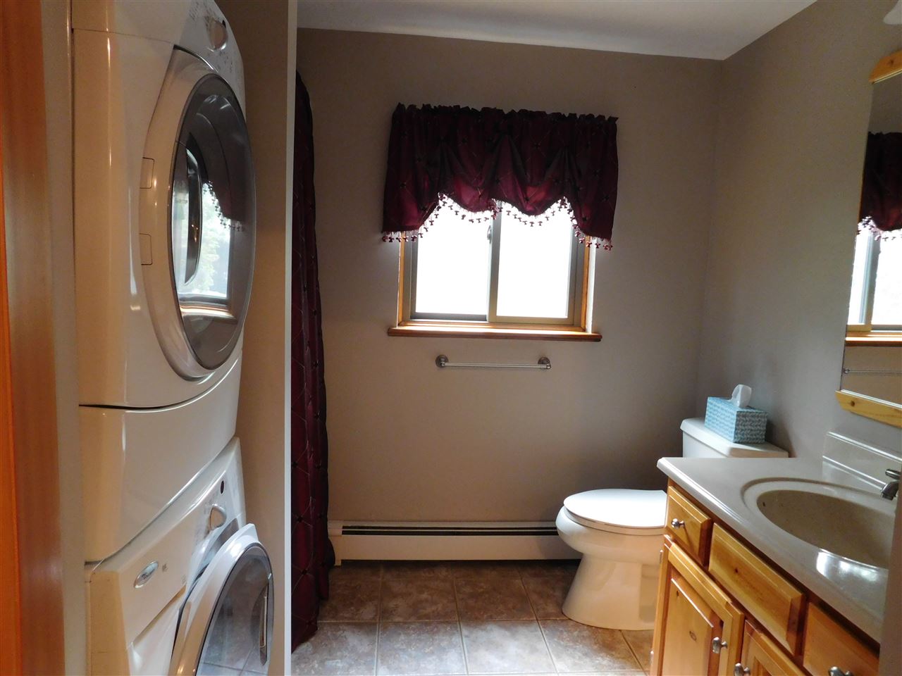 25 Indian Ridge Road Hampstead, NH 03826 - Photo 13 of 17