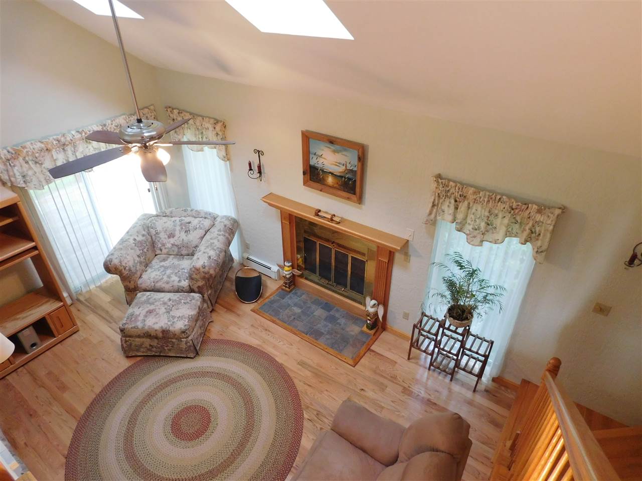 25 Indian Ridge Road Hampstead, NH 03826 - Photo 15 of 17