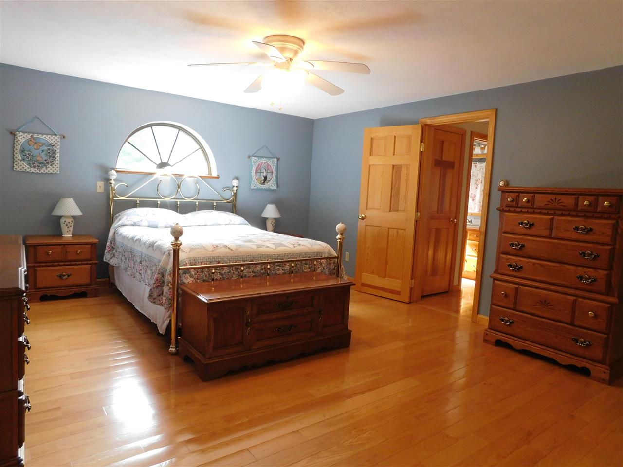25 Indian Ridge Road Hampstead, NH 03826 - Photo 17 of 17