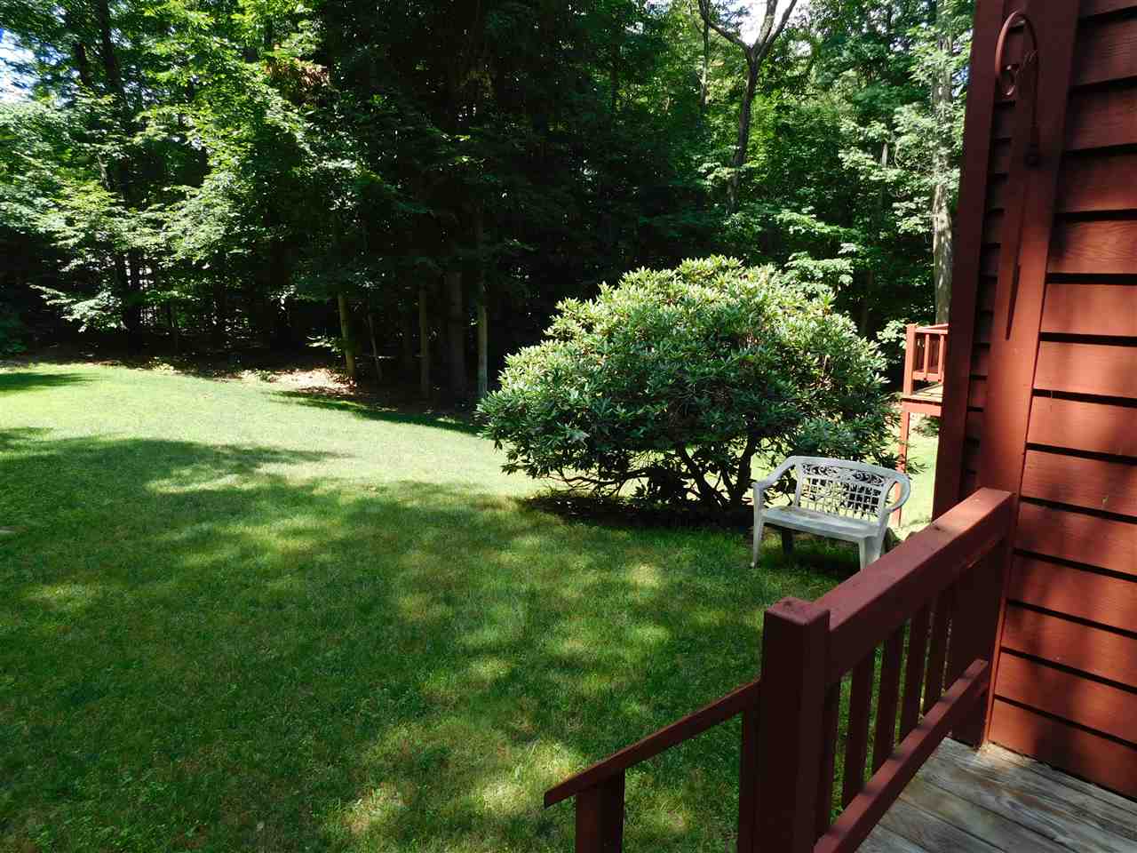 25 Indian Ridge Road Hampstead, NH 03826 - Photo 4 of 17