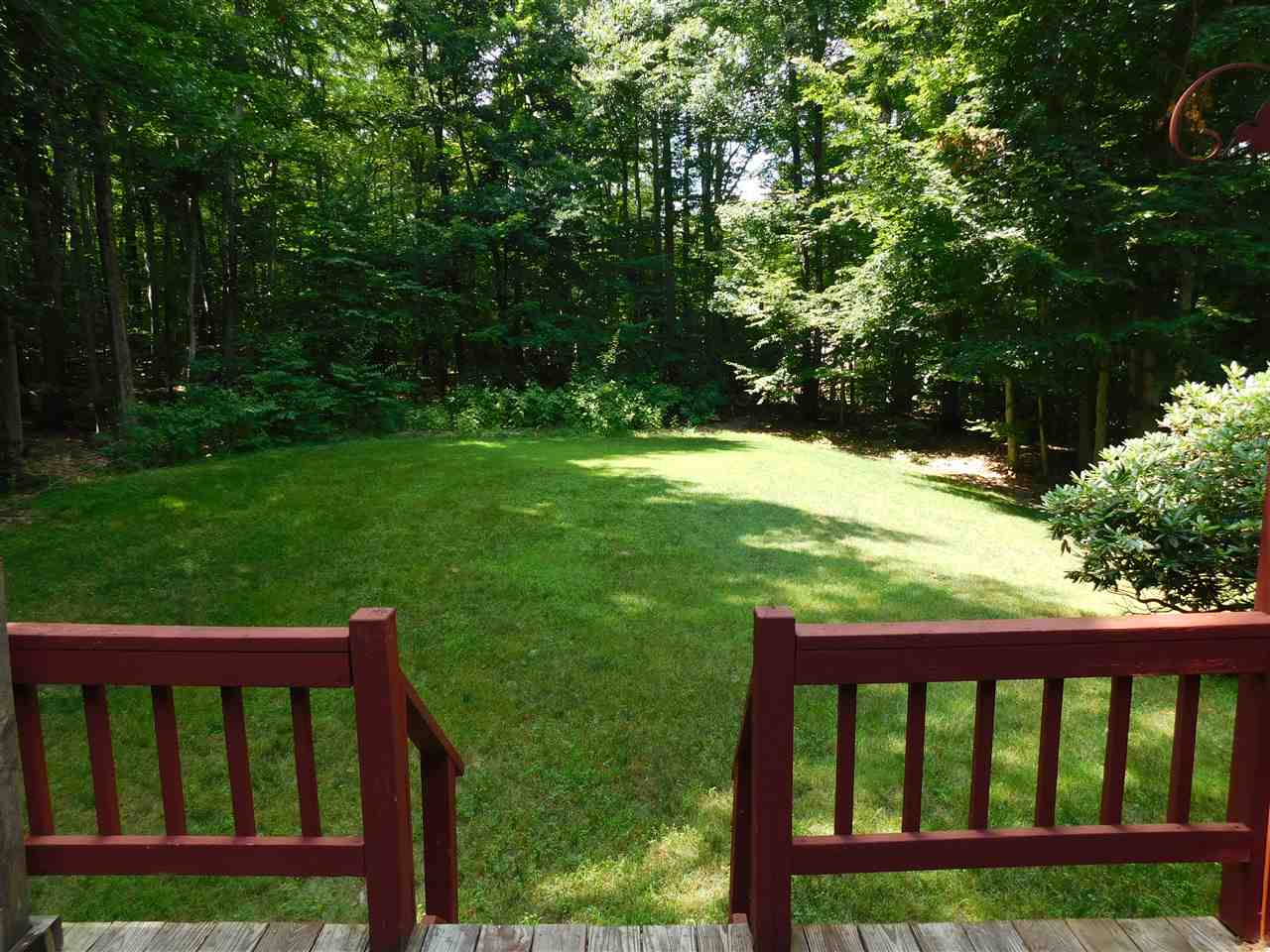 25 Indian Ridge Road Hampstead, NH 03826 - Photo 5 of 17