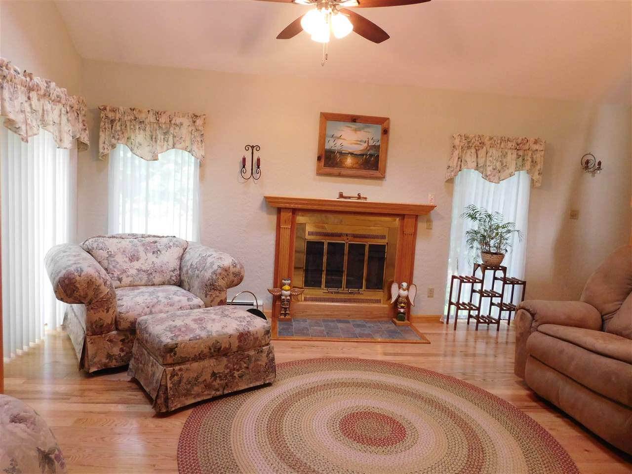 25 Indian Ridge Road Hampstead, NH 03826 - Photo 6 of 17