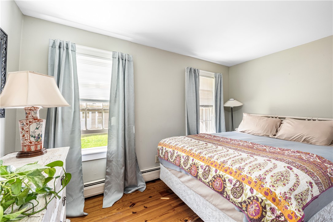557 Center Road Block Island, RI 02807 - Photo 22 of 46