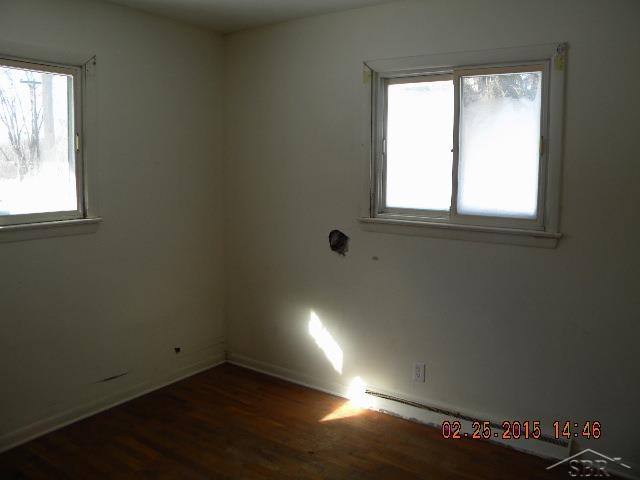 6200 Trinklein Road Saginaw, MI 48609 - Photo 5 of 12 31229921-4.JPG
