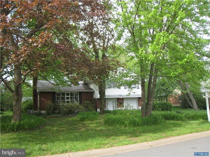 509 Ivydale Road Wilmington, DE 19803 - Photo 1 of 1 Gallery Image 1