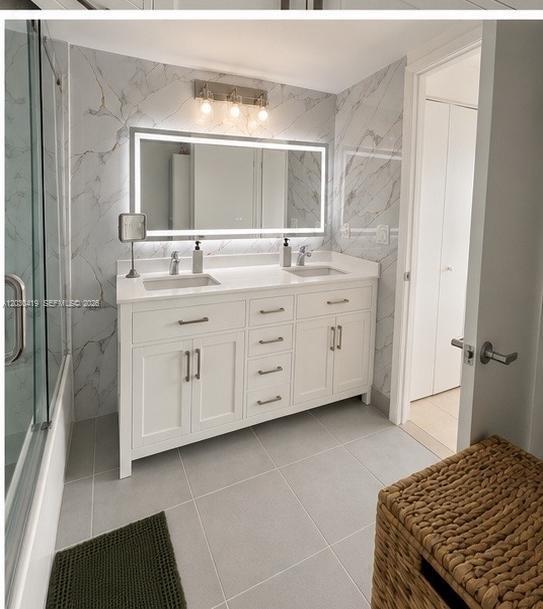 92 Southwest 3rd Street, Unit 1508 Miami, FL 33130 - Photo 18 of 44