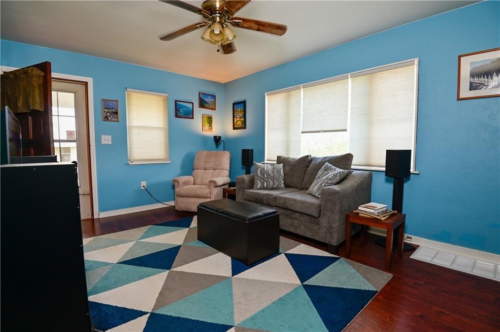 3194 Ridgeway Drive South Park, PA 15129 - Photo 20 of 50