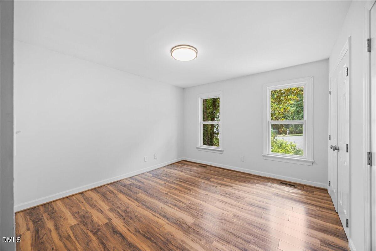 4404 Lancashire Drive Raleigh, NC 27613 - Photo 17 of 37 19-2A1A1906