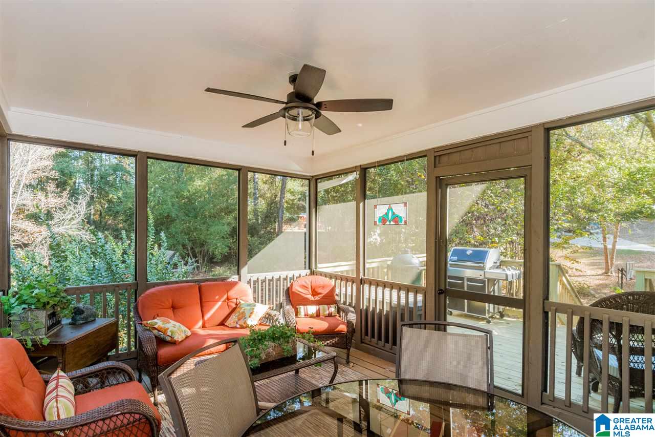 1404 Eden Ridge Drive Birmingham, AL 35244 - Photo 39 of 47