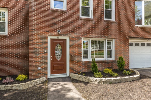45 Myopia Road Quincy, MA 02169 - Photo 3 of 30 Gallery Image 3