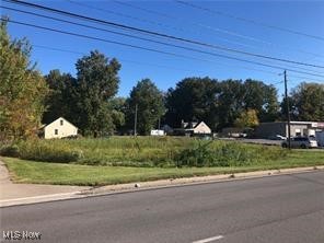 V/l North Ridge Road East Lorain, OH 44055 - Photo 9 of 16