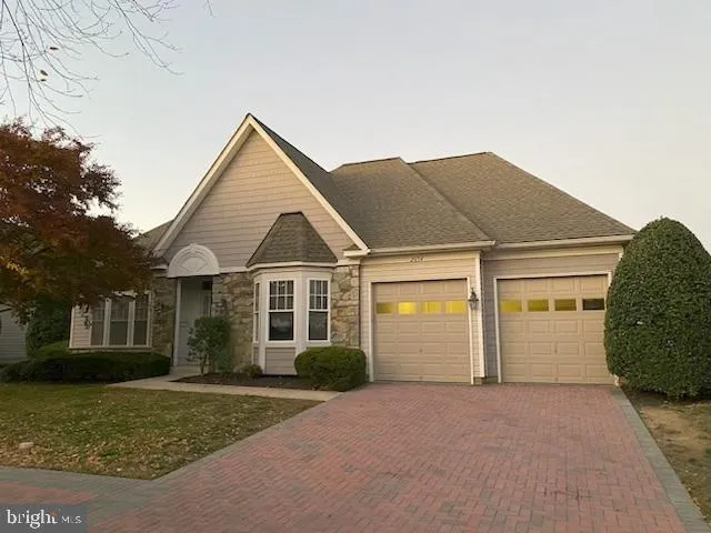 $699,900 | 2654 Brook Valley Road, Frederick, MD 21701