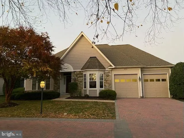 $699,900 | 2654 Brook Valley Road, Frederick, MD 21701