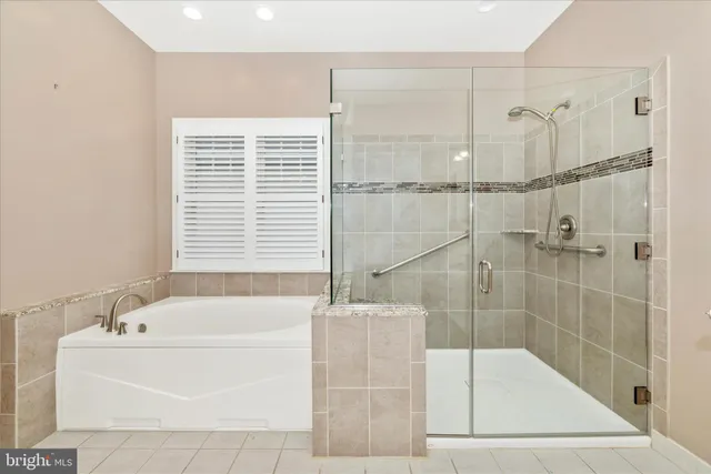 a bathroom with a sink a toilet and a bathtub