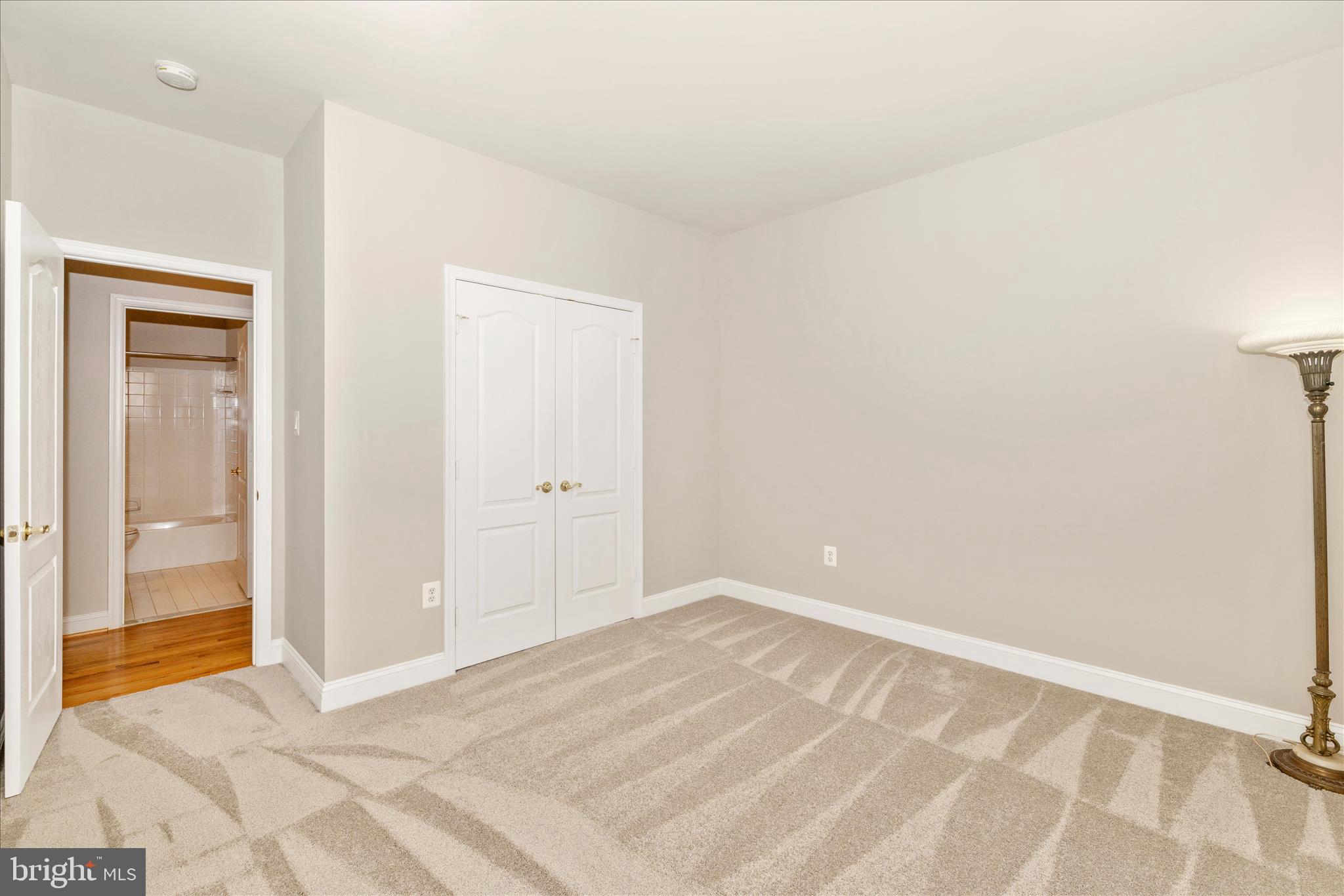 2654 Brook Valley Road Frederick, MD 21701 - Photo 32 of 64 Bedroom 2