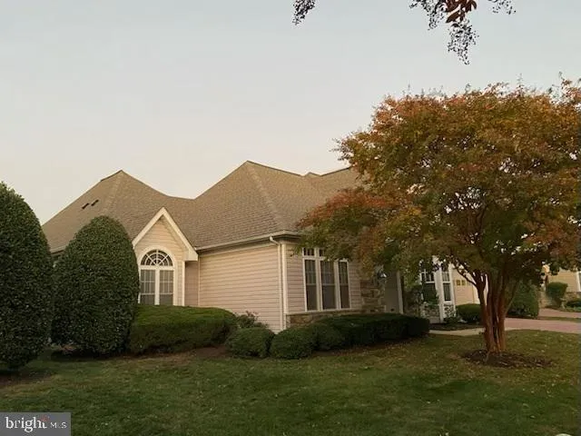 $699,900 | 2654 Brook Valley Road, Frederick, MD 21701