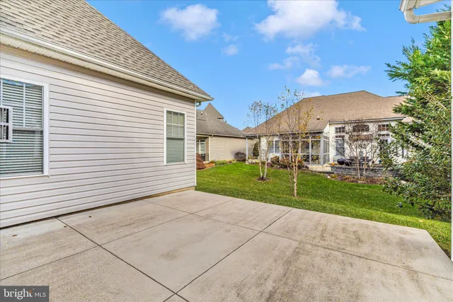 $699,900 | 2654 Brook Valley Road, Frederick, MD 21701