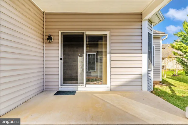 $699,900 | 2654 Brook Valley Road, Frederick, MD 21701