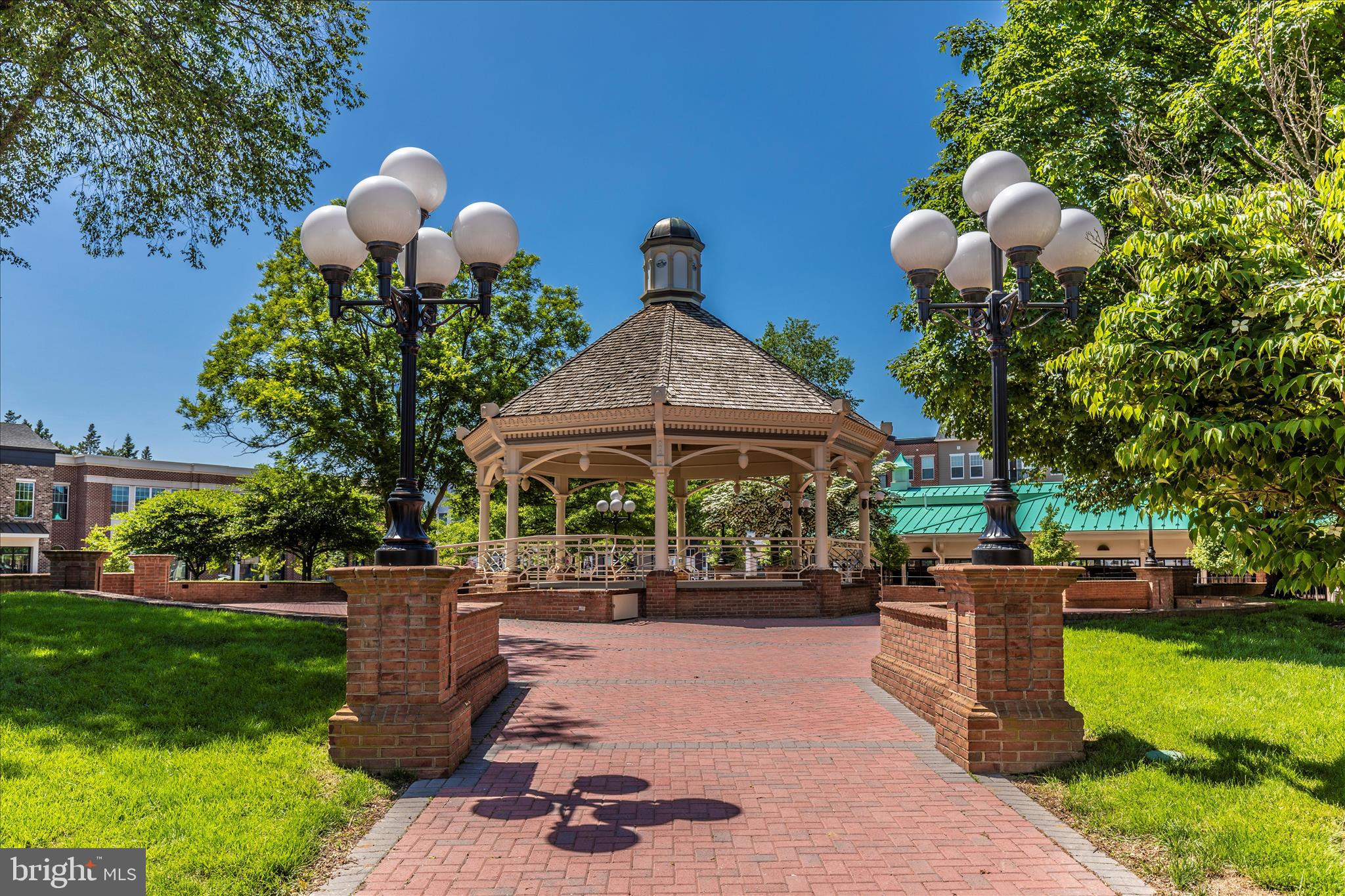 2654 Brook Valley Road Frederick, MD 21701 - Photo 60 of 64 Community