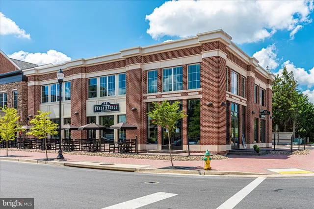 $699,900 | 2654 Brook Valley Road, Frederick, MD 21701