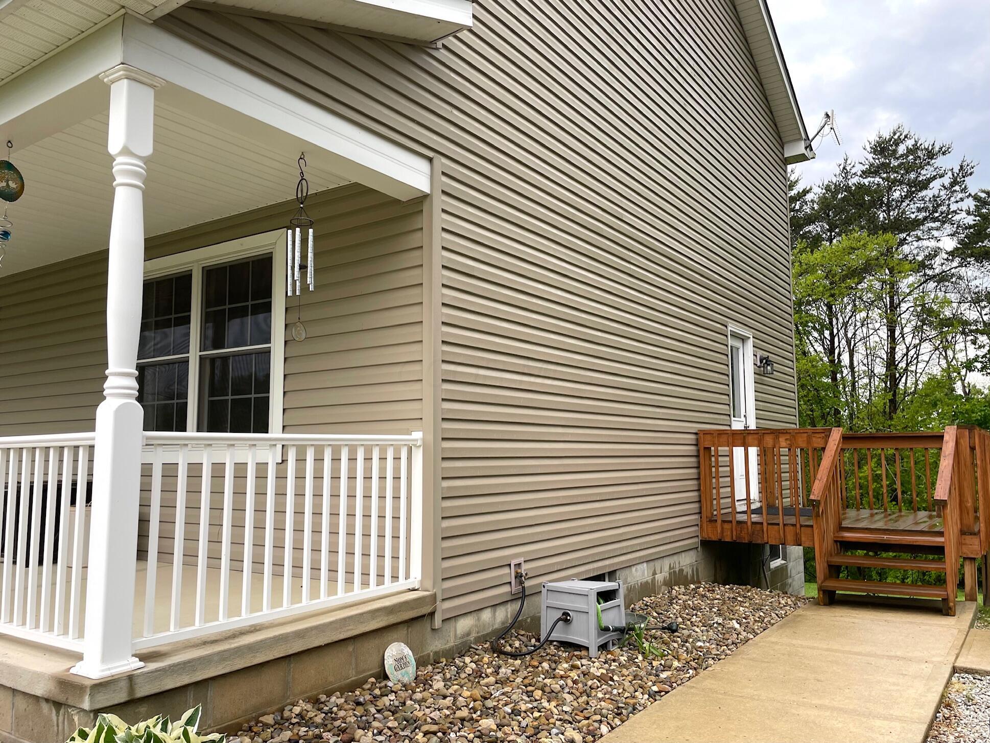 7719 Bear Run Road Logan, OH 43138 - Photo 6 of 74 IMG_4242