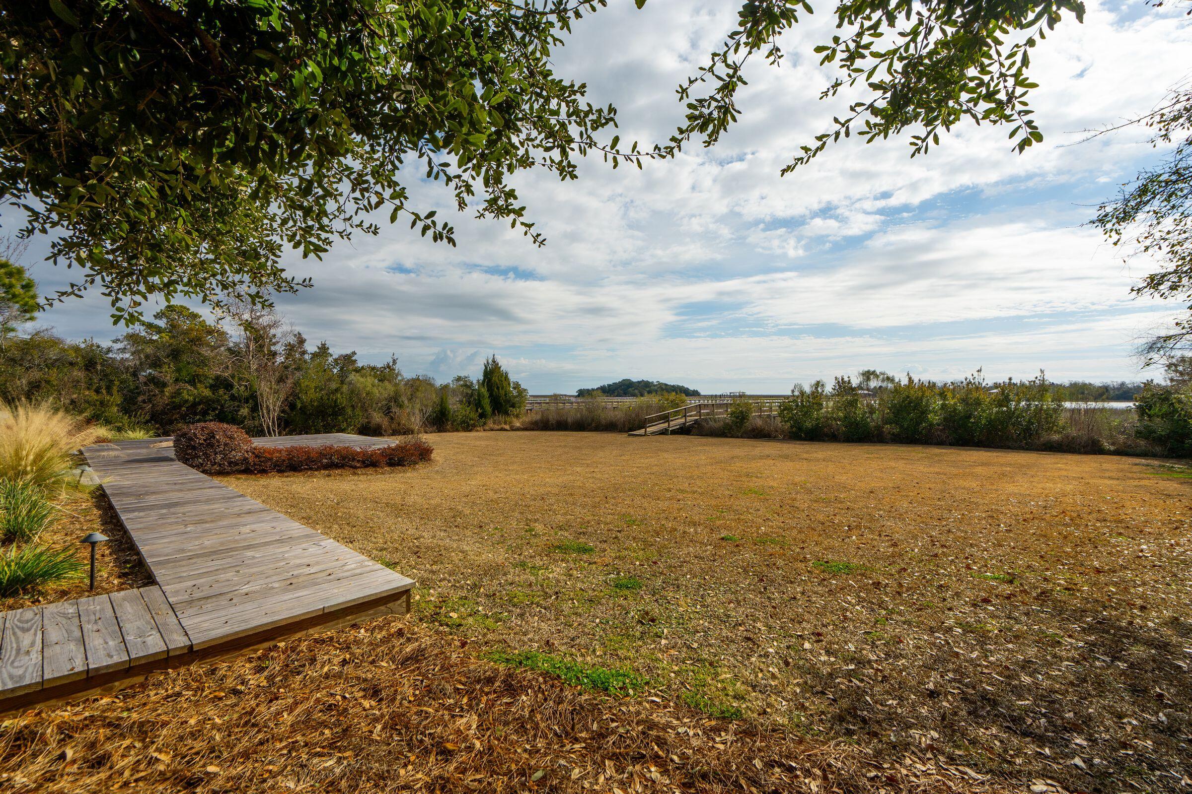 8107 Doar Road Awendaw, SC 29429 - Photo 73 of 110