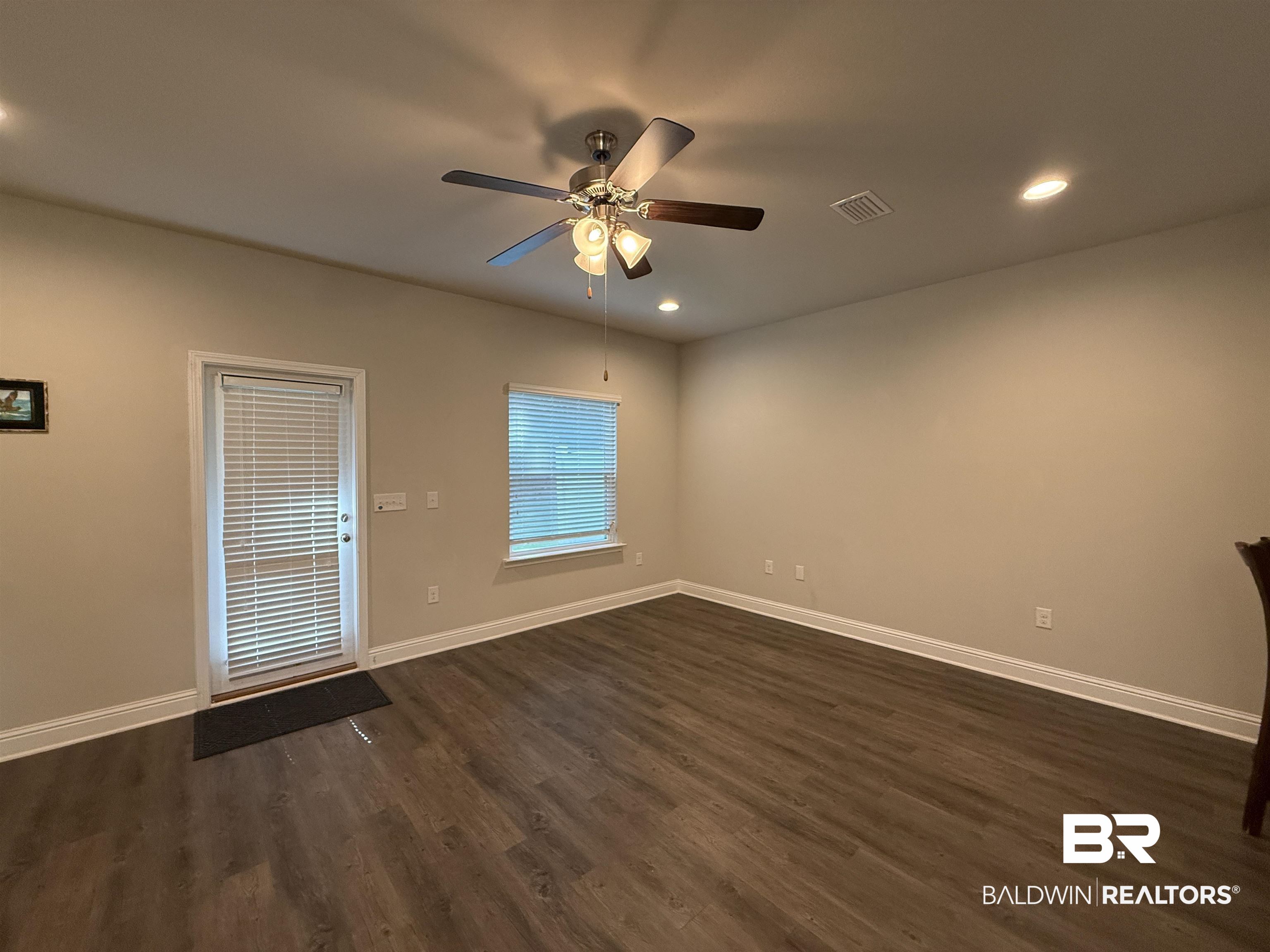 25806 Pollard Road, Unit 17 Daphne, AL 36526 - Photo 3 of 19