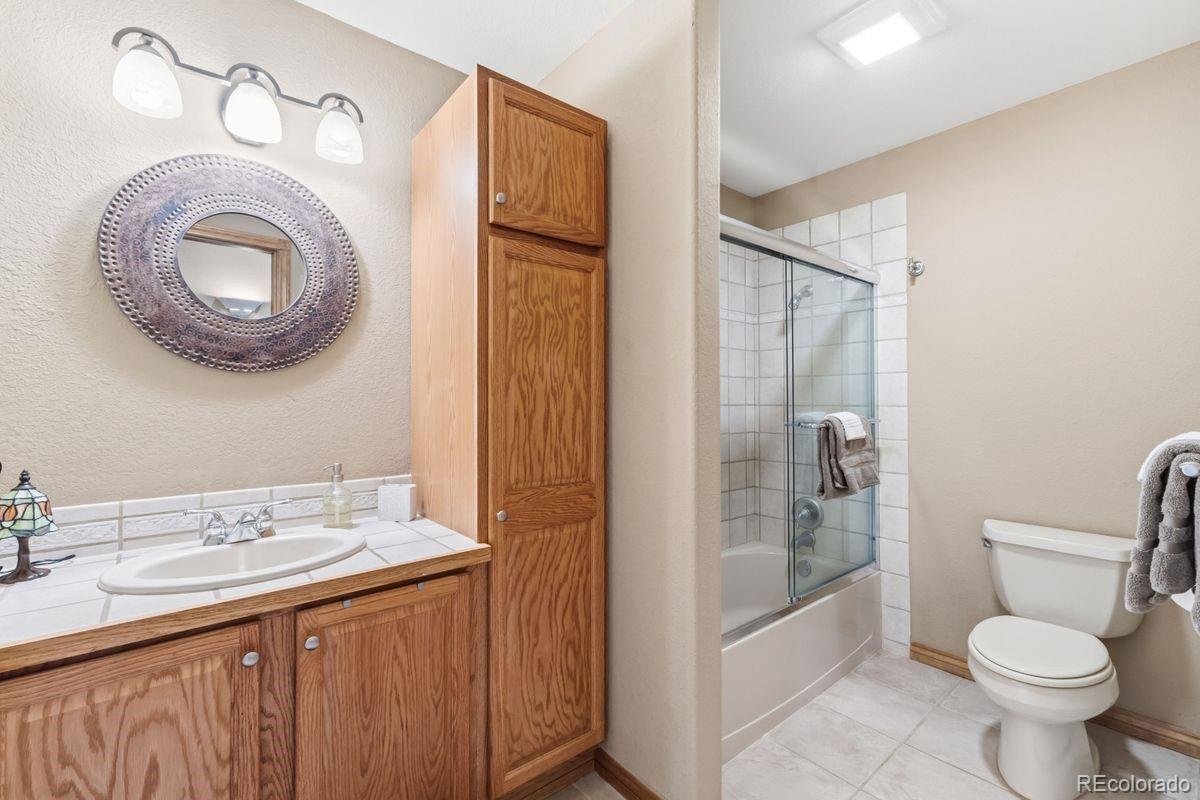 163 Old Corral Road Bailey, CO 80421 - Photo 22 of 50 Gallery Image 22