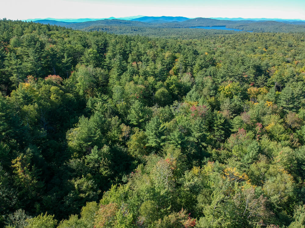 0 Peaked Mountain Road Sebago, ME 04029 - Photo 12 of 13 DJI_0048